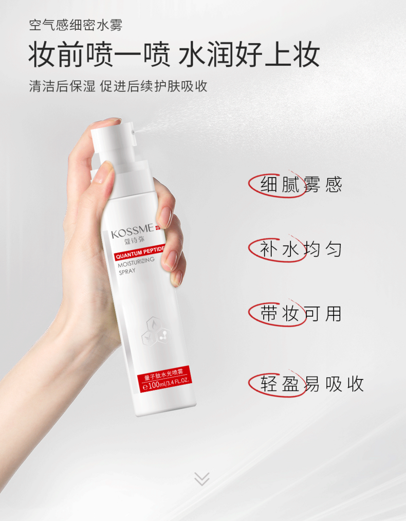 详情图片