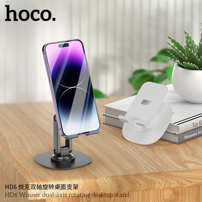 详情图片