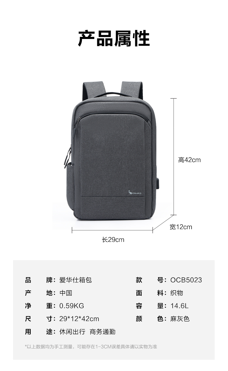详情图片