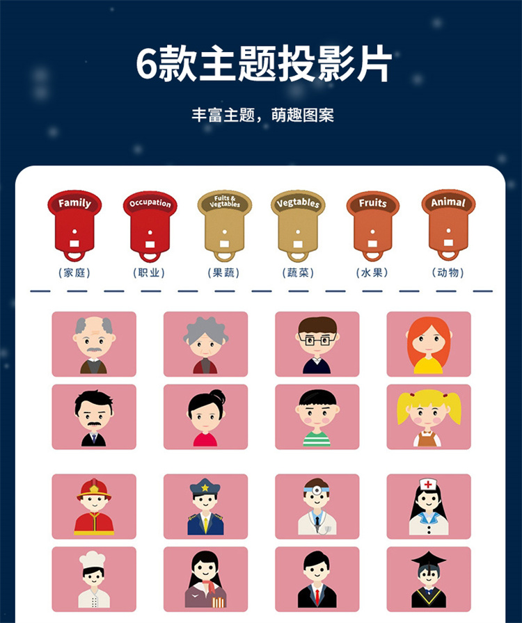 详情图片
