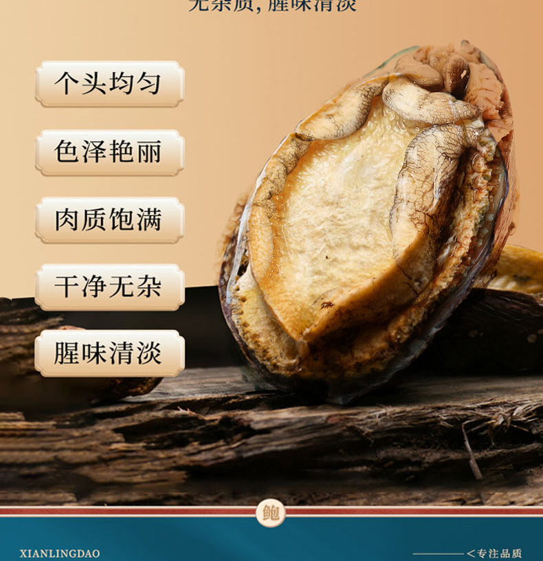 详情图片