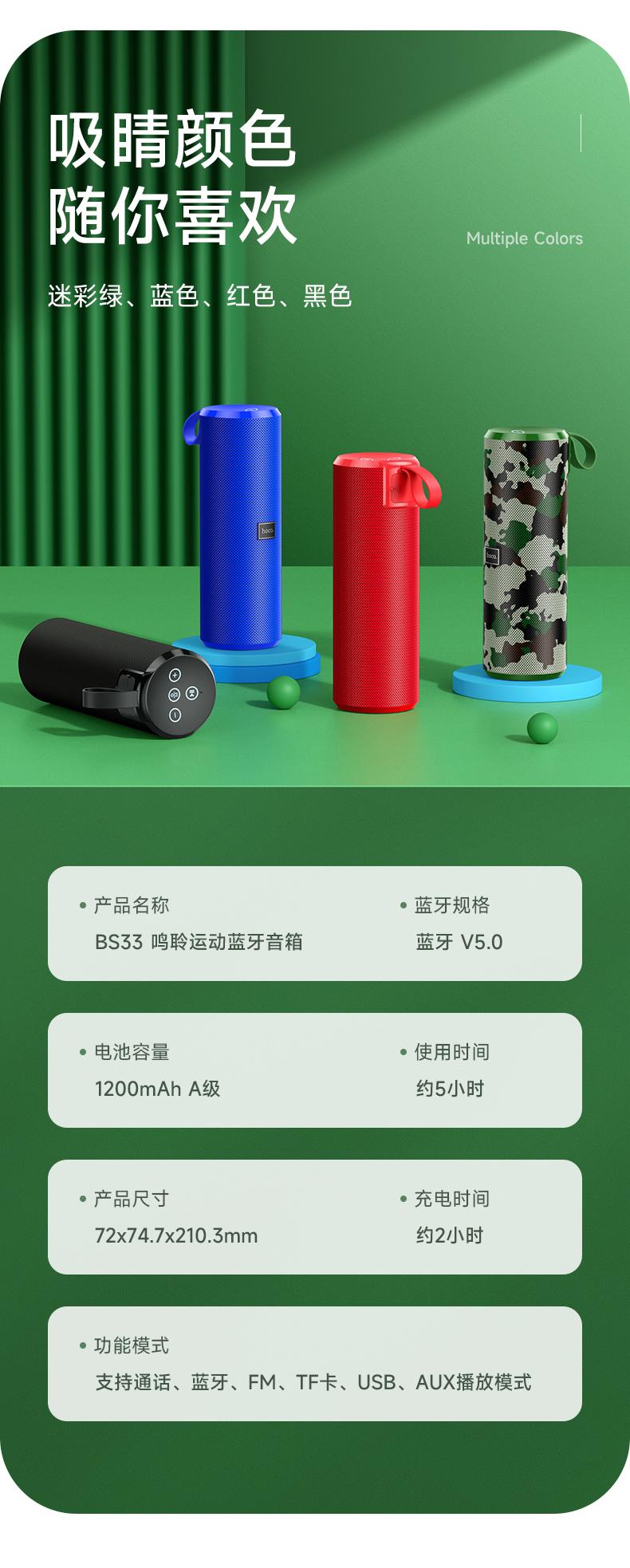 详情图片