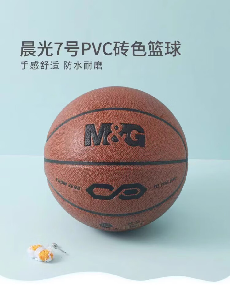 详情图片