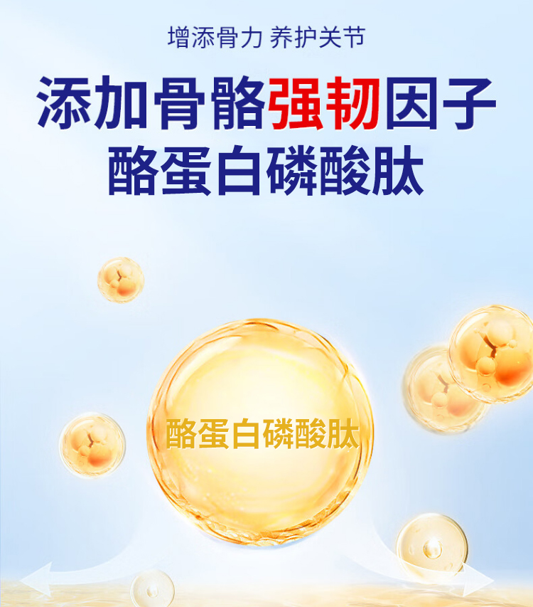 详情图片