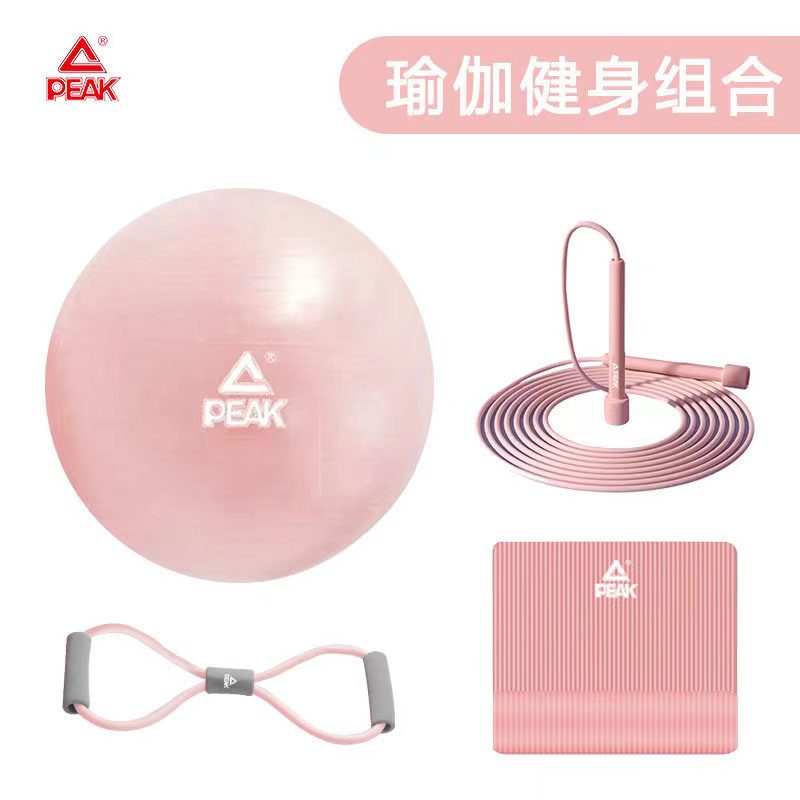 详情图片