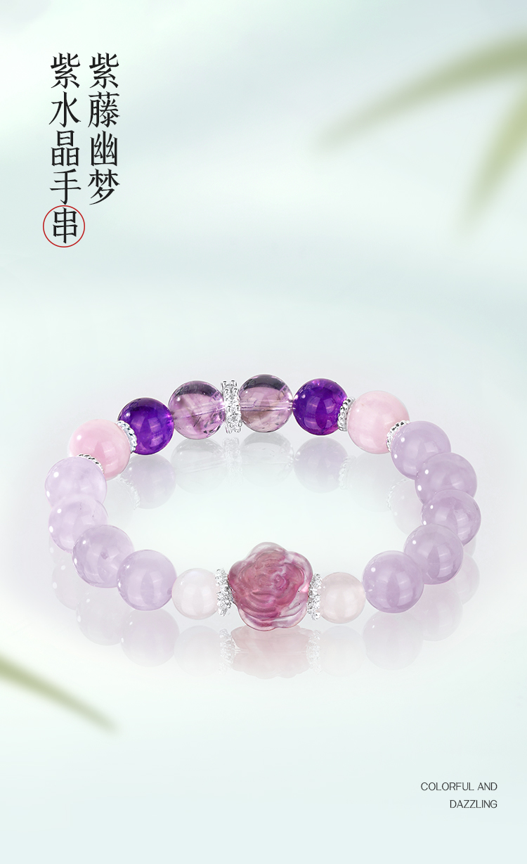 详情图片