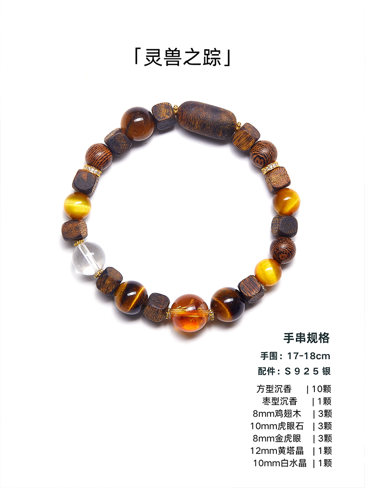 详情图片