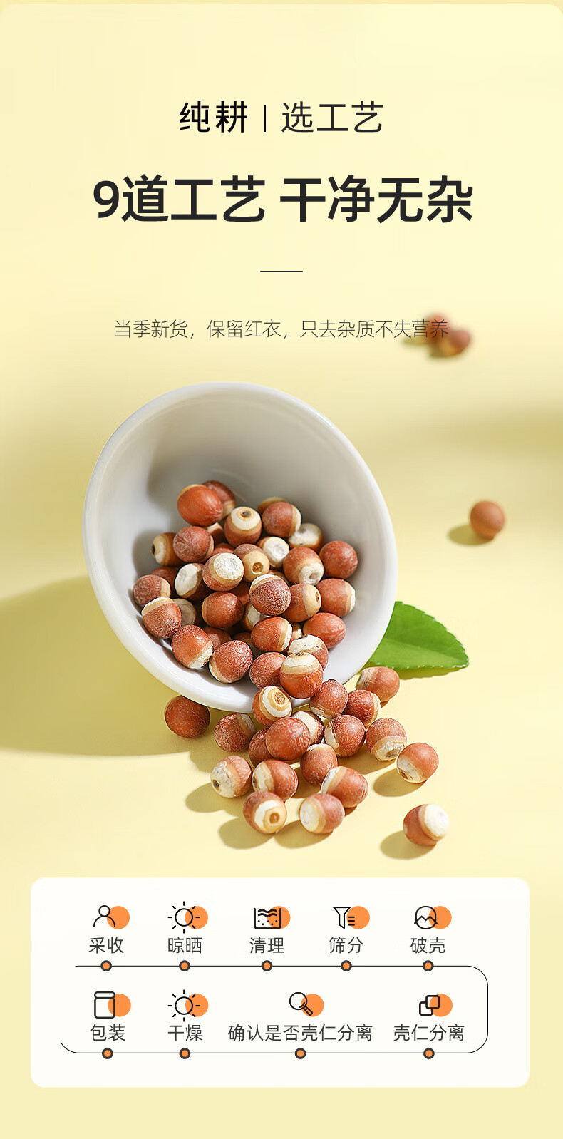 详情图片