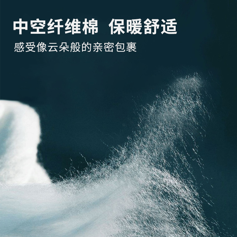 详情图片