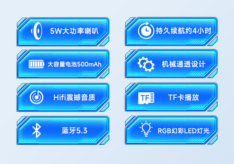 详情图片