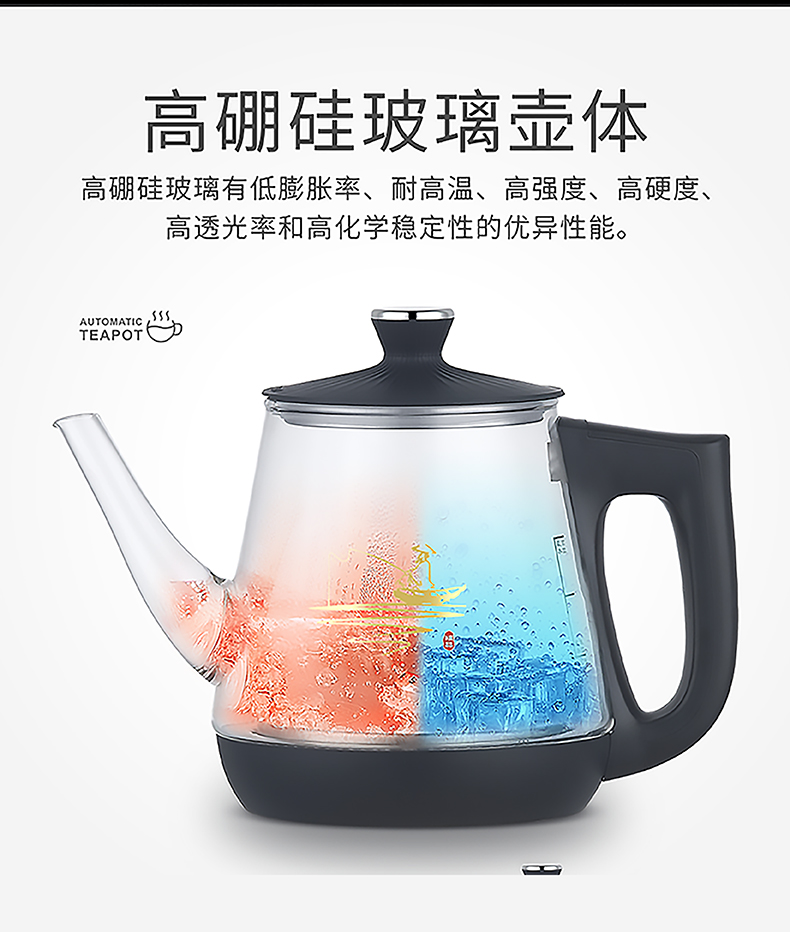 详情图片