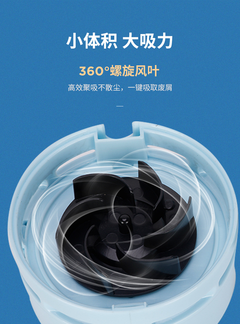 详情图片