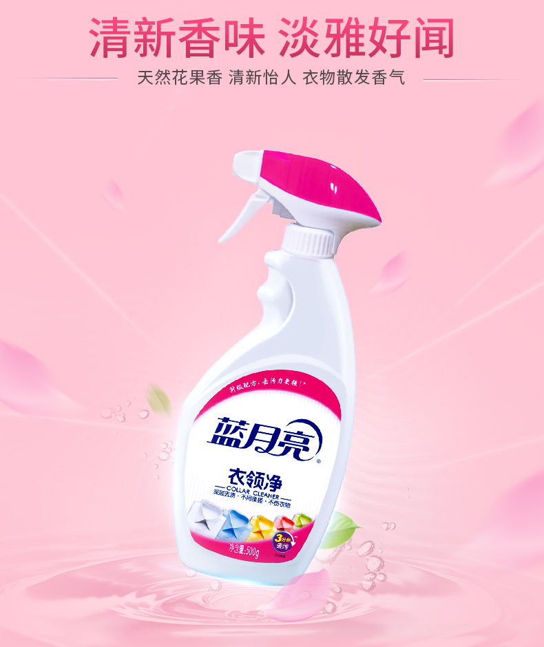 详情图片