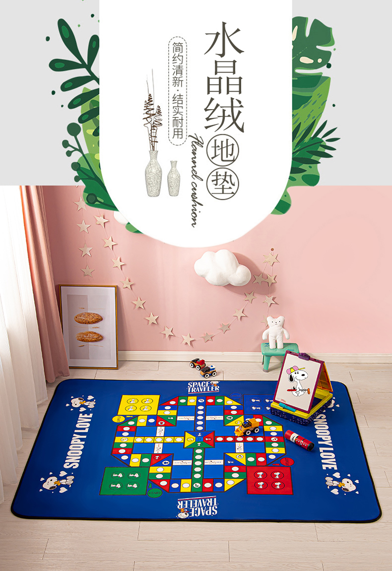 详情图片