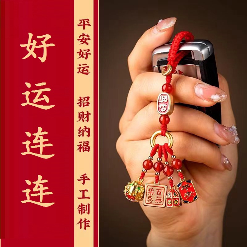 详情图片