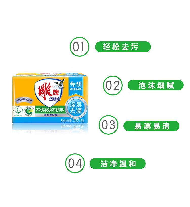详情图片