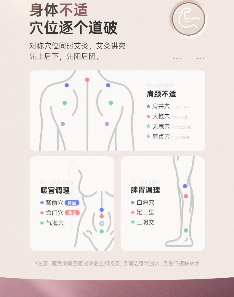 详情图片