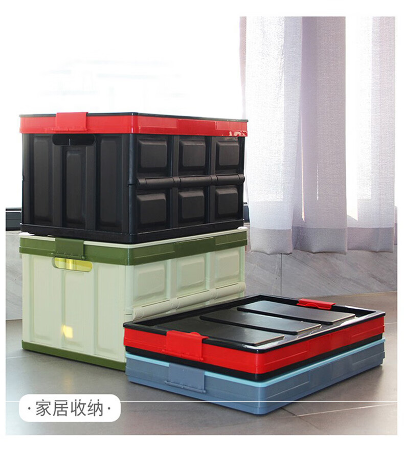 详情图片