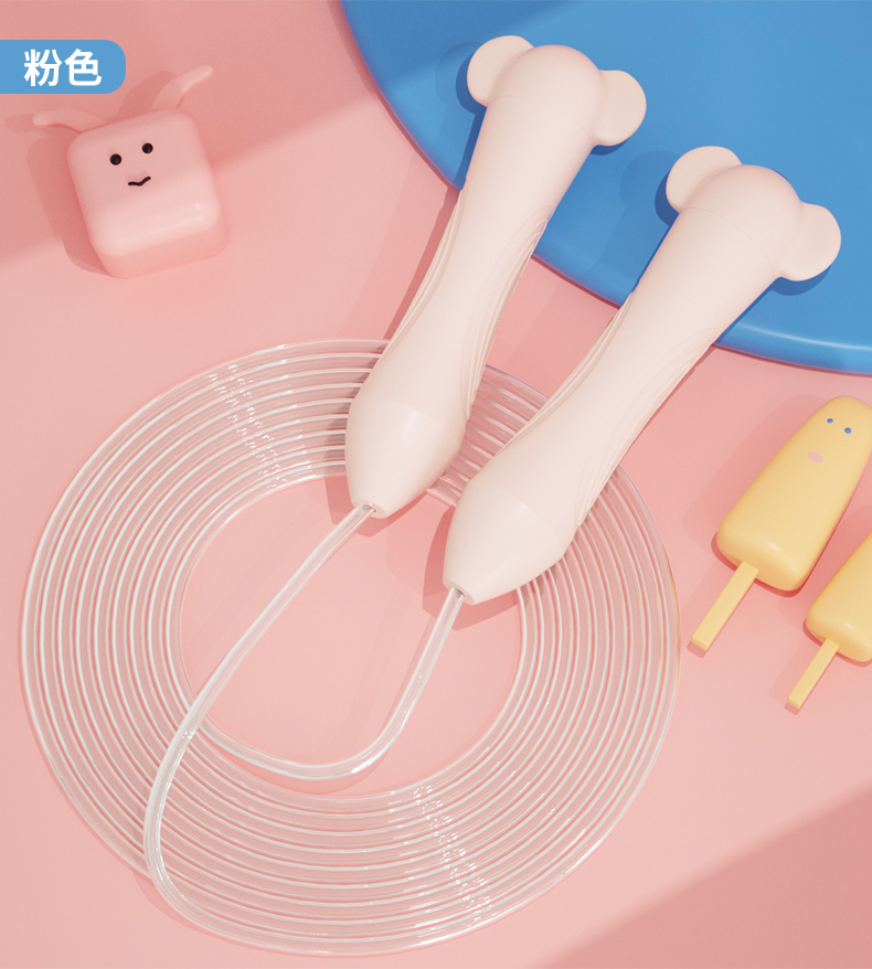 详情图片