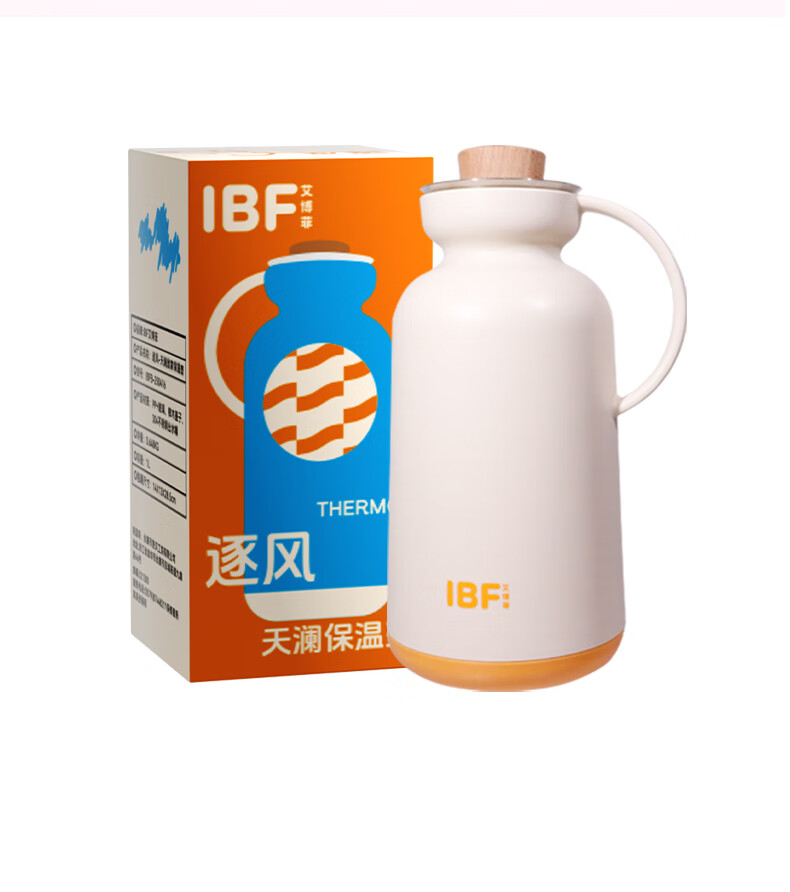 详情图片