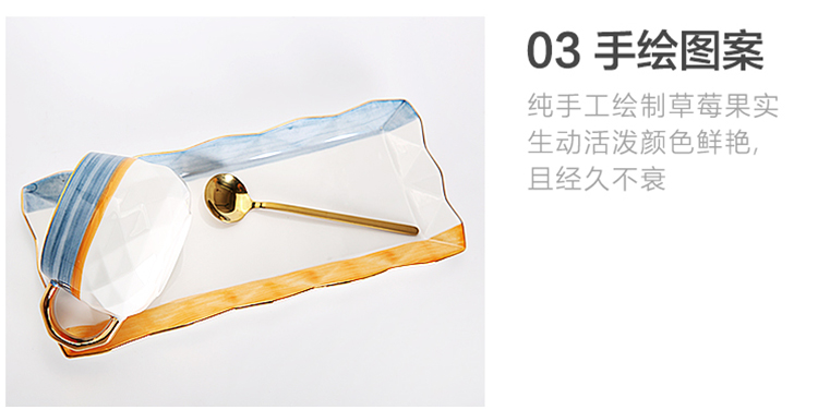 详情图片