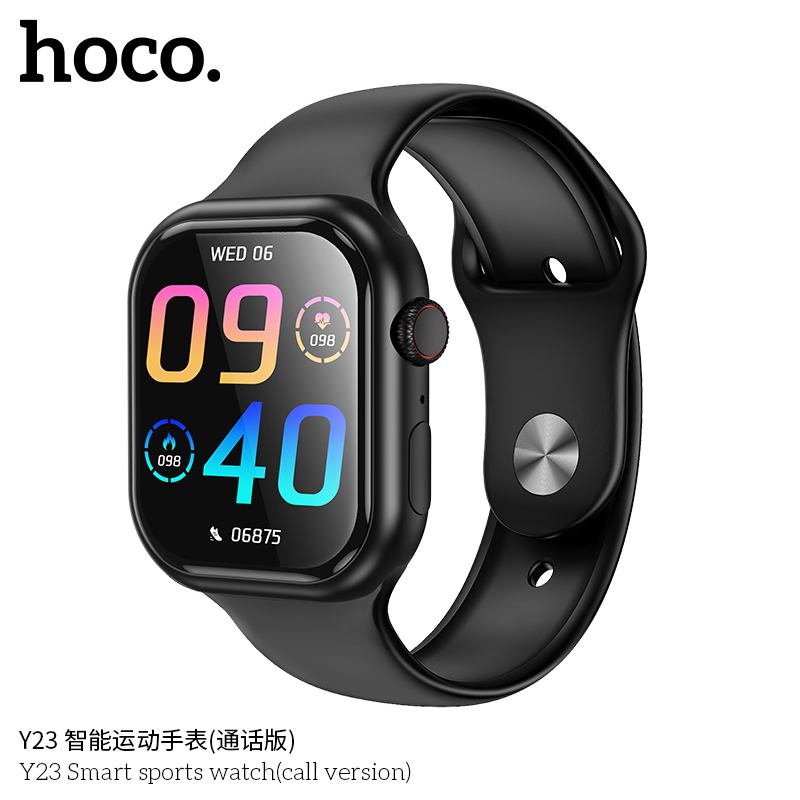 详情图片