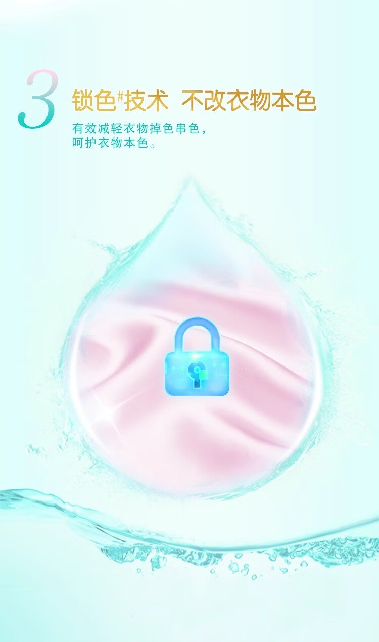 详情图片