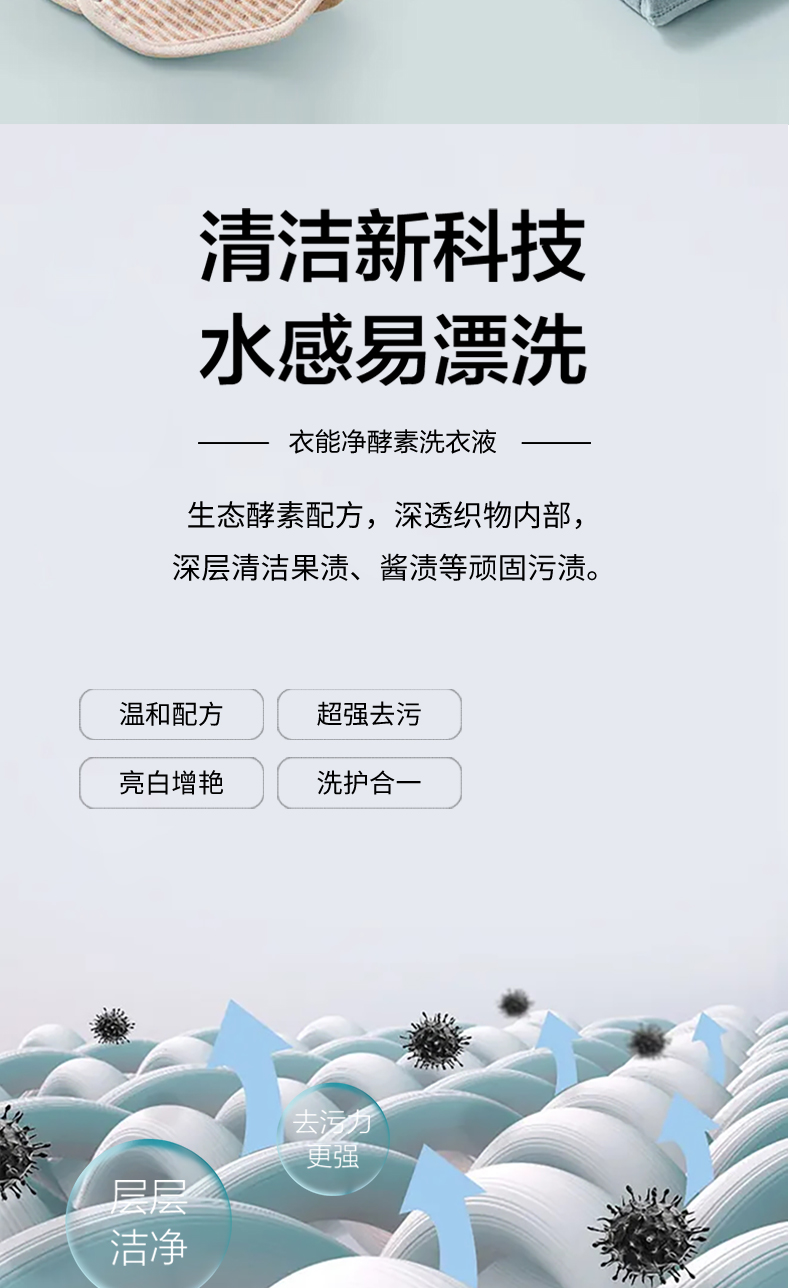 详情图片