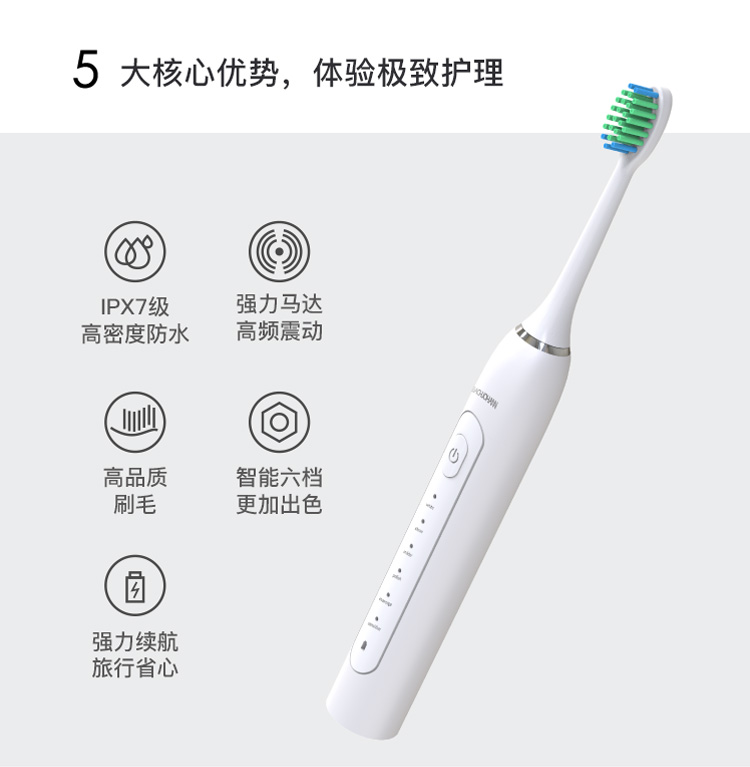 详情图片