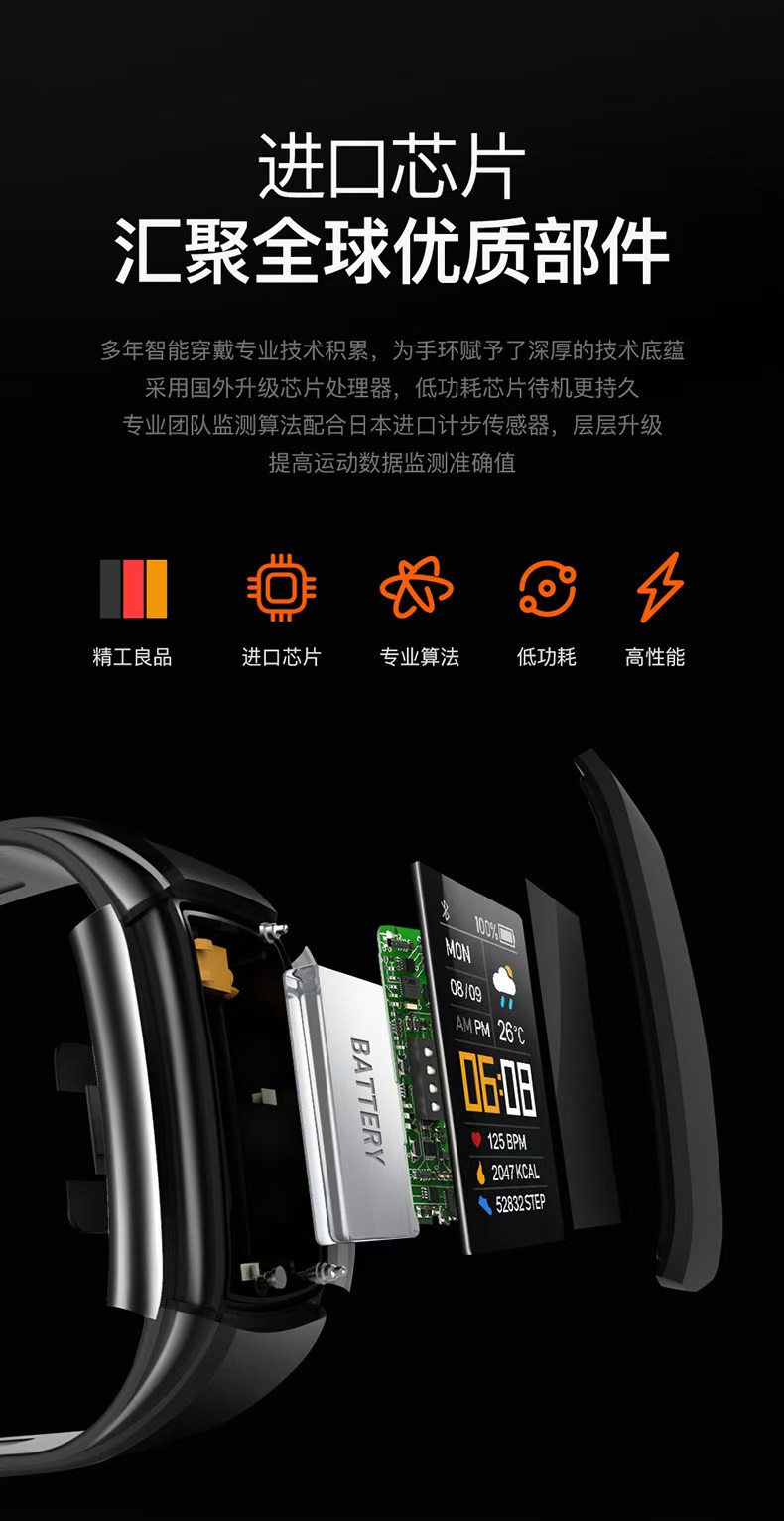 详情图片