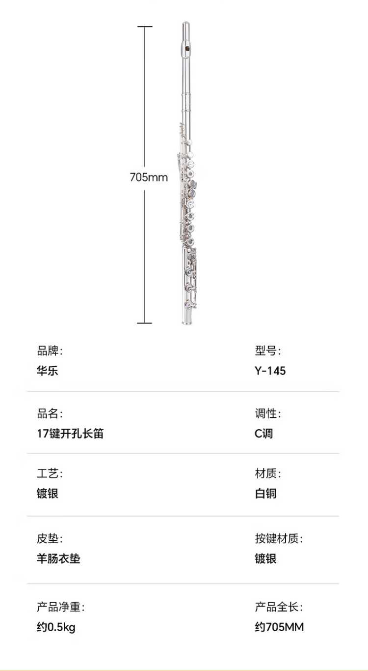 详情图片