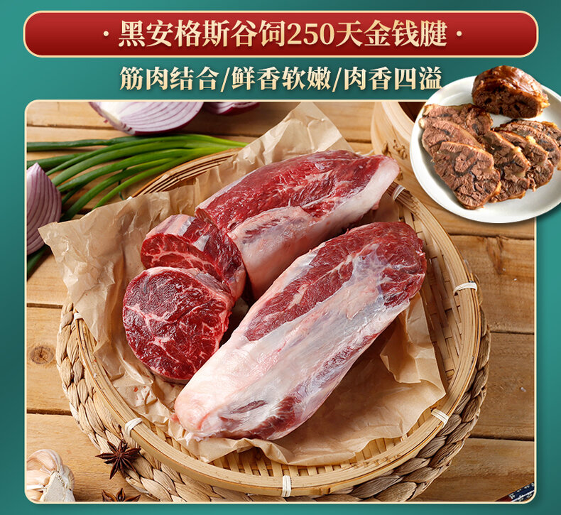 详情图片