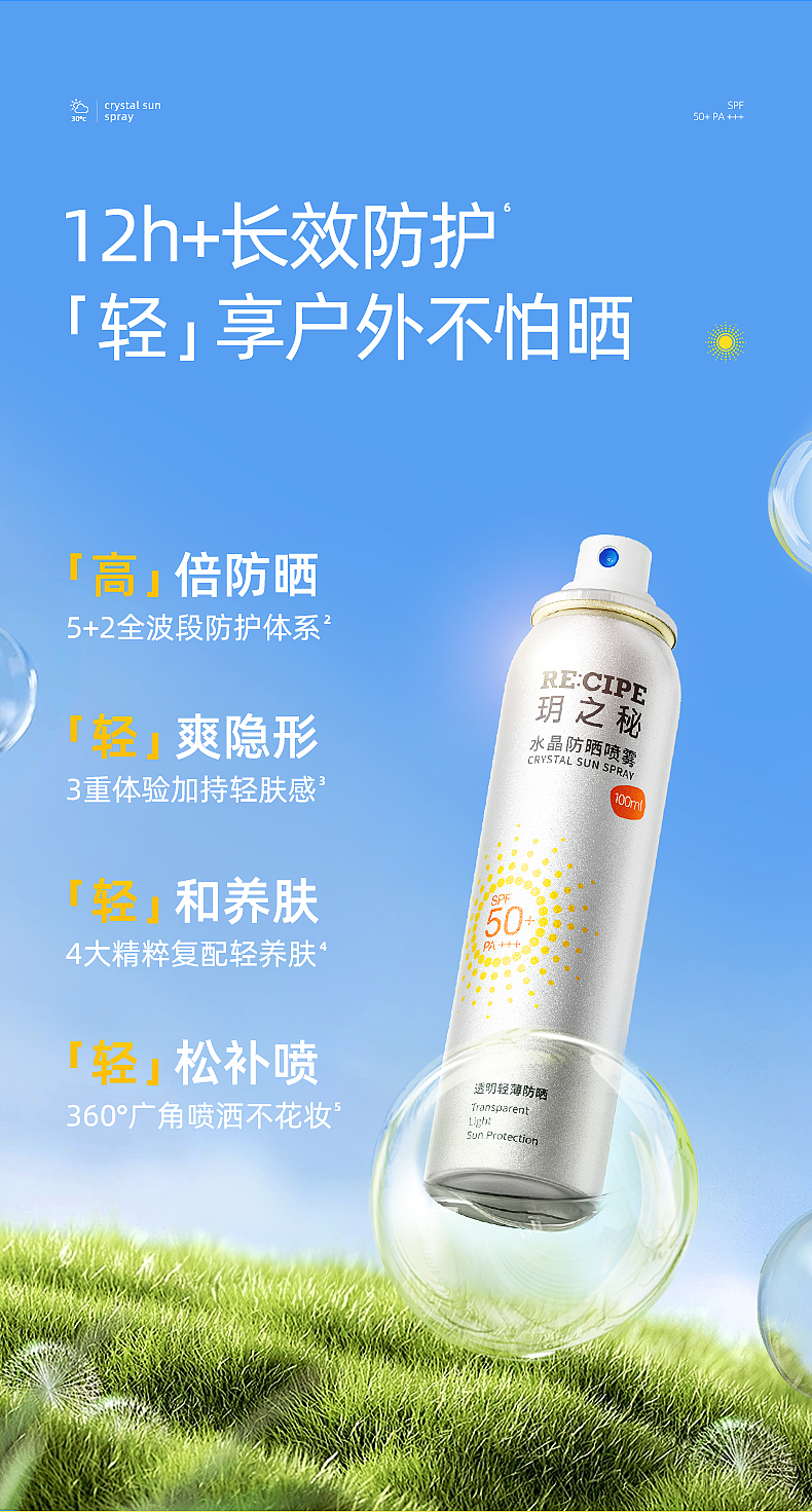 详情图片