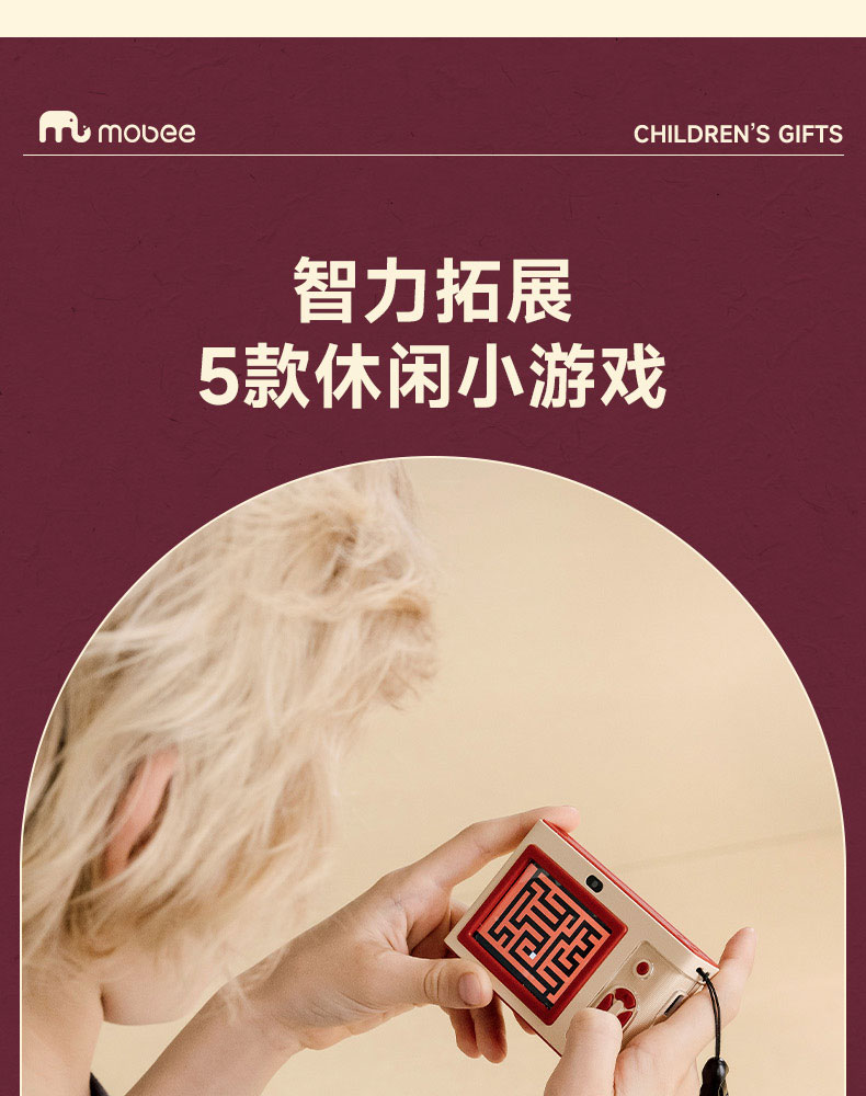 详情图片