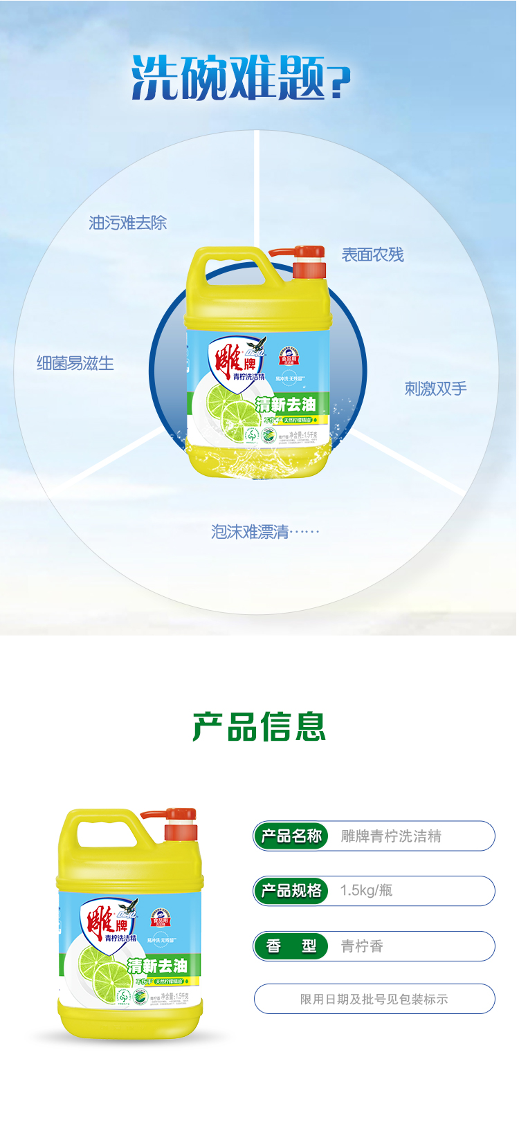 详情图片