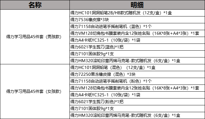 详情图片