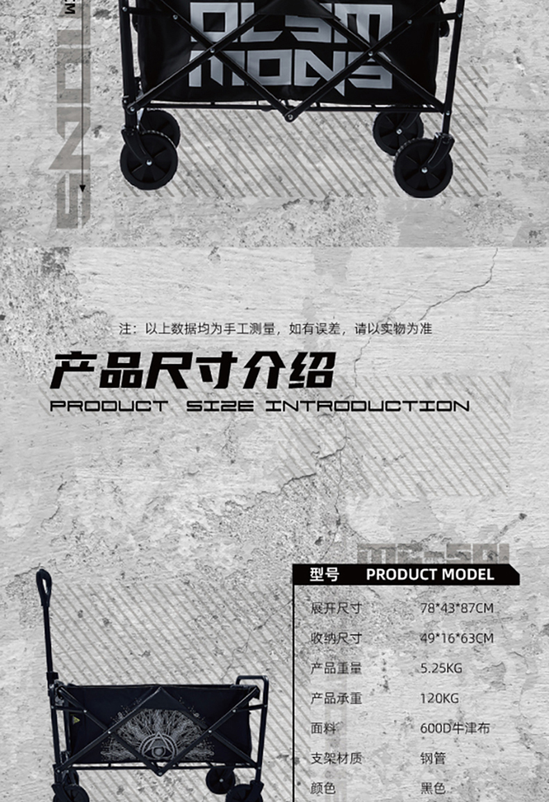 详情图片