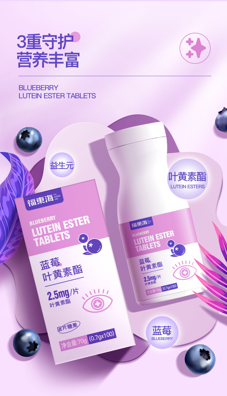 详情图片