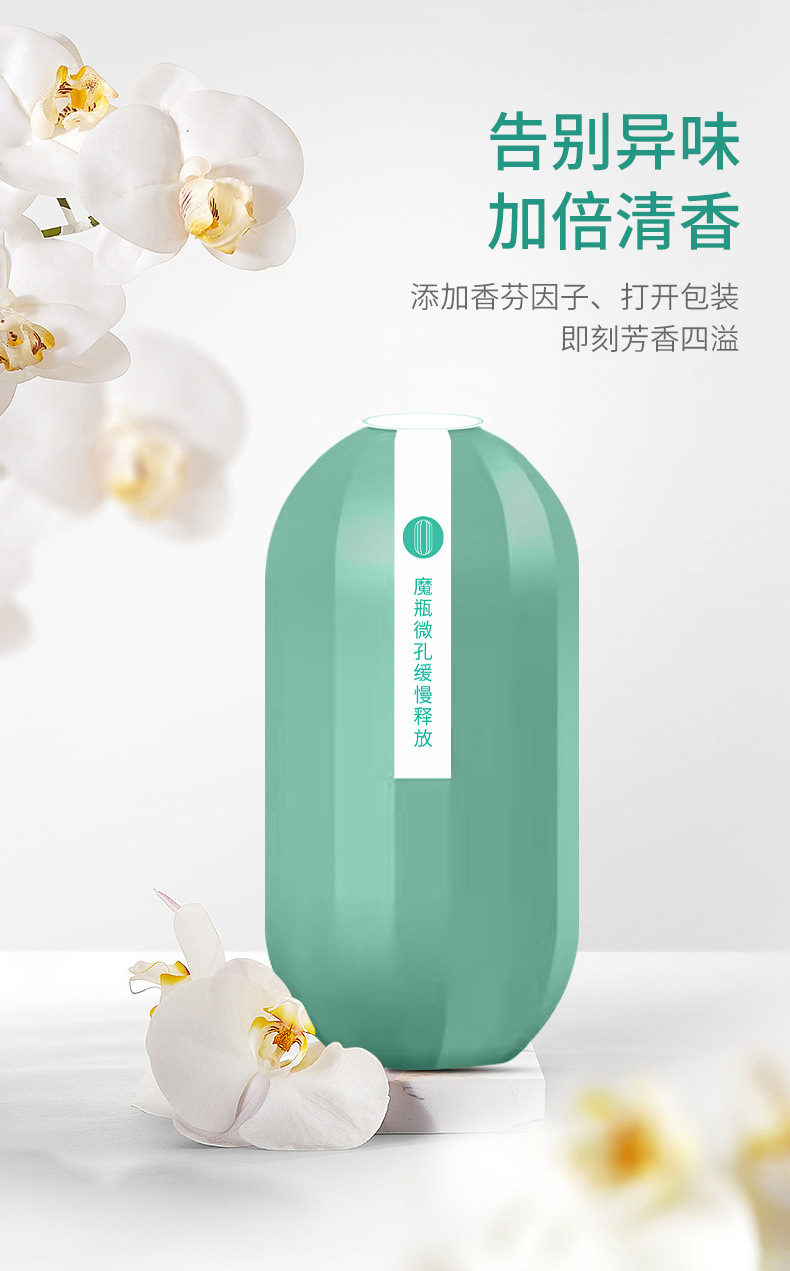详情图片