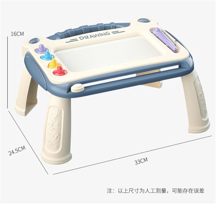 详情图片