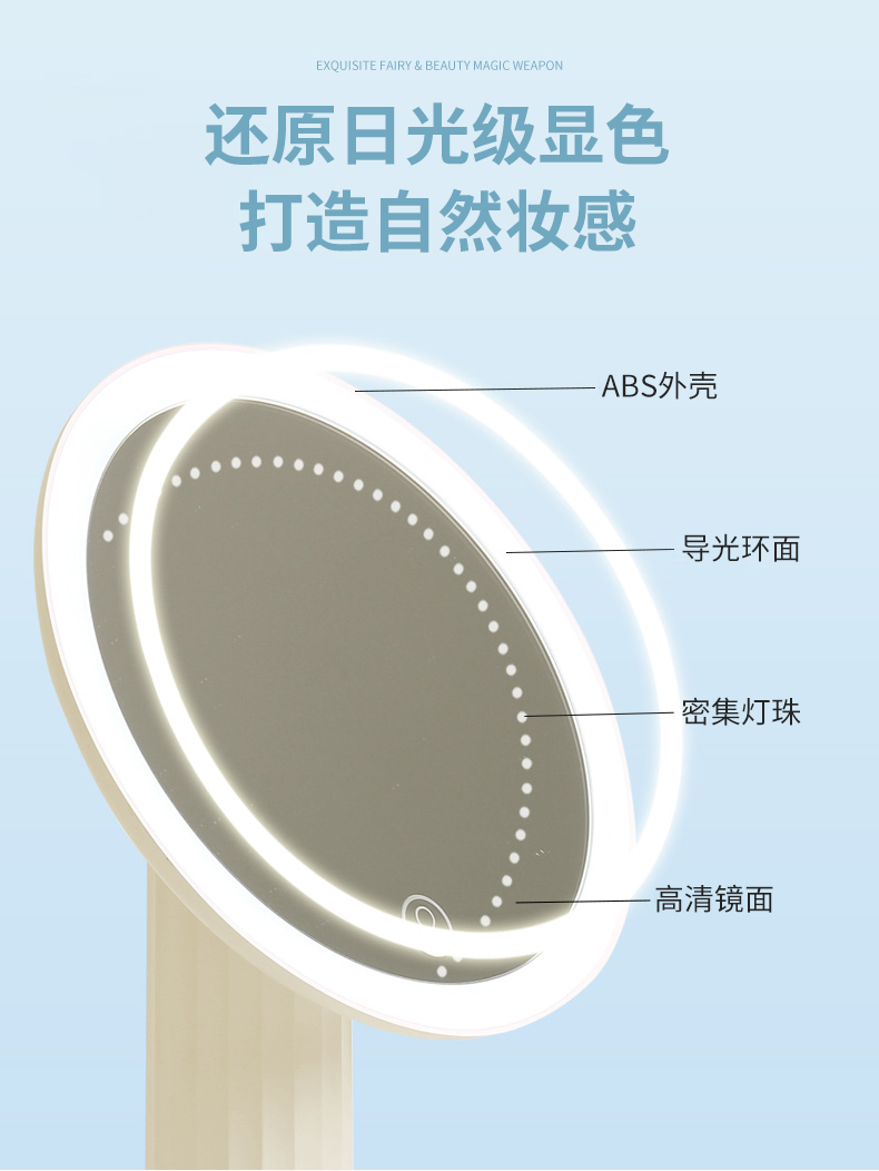 详情图片