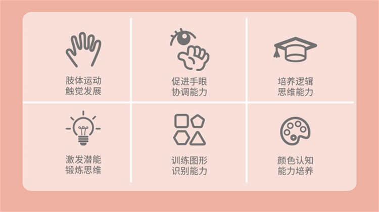 详情图片