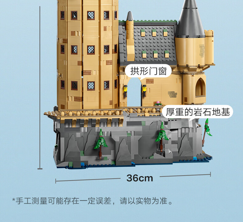 详情图片