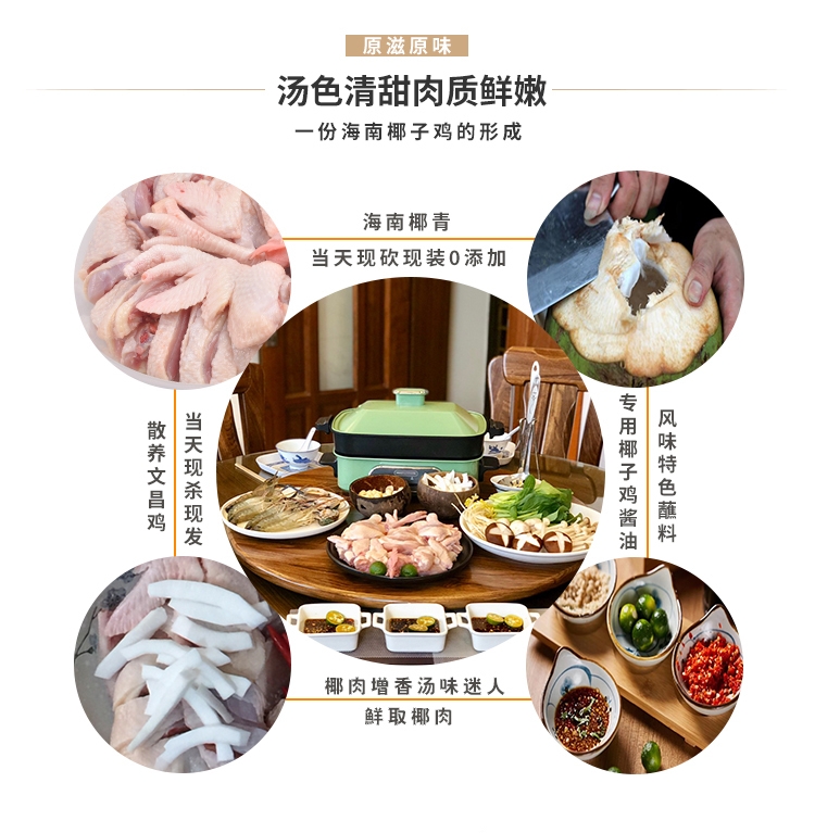 详情图片