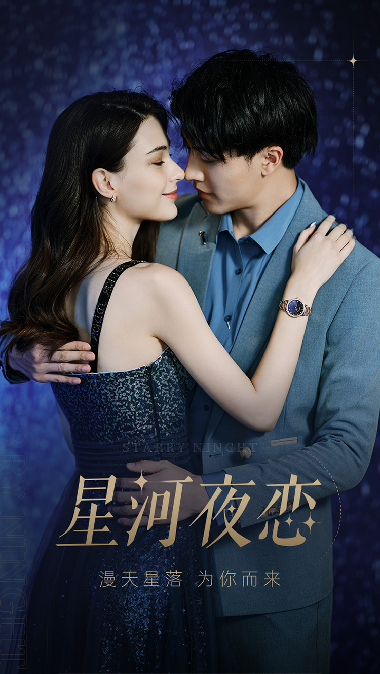 详情图片