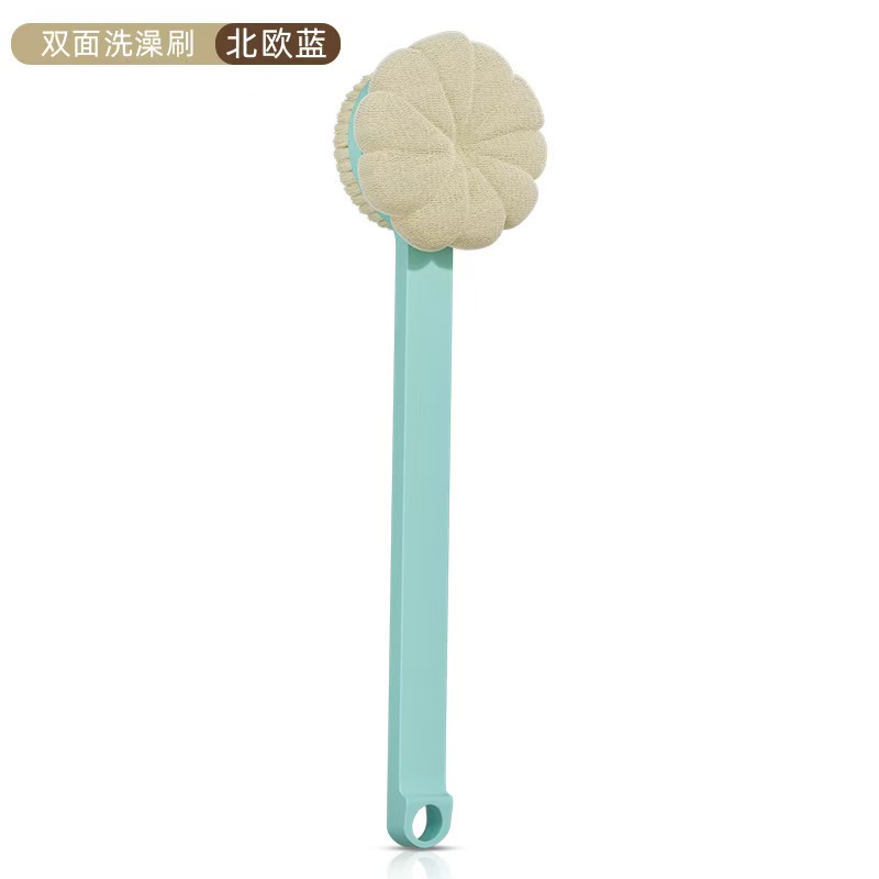 详情图片