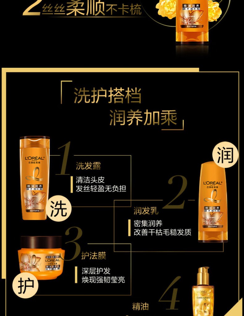 详情图片