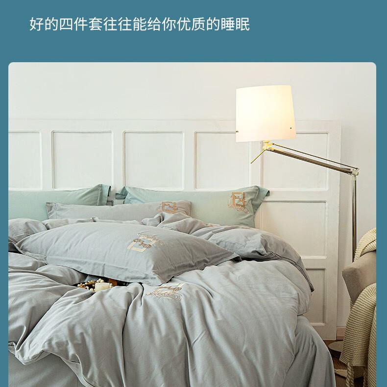 详情图片