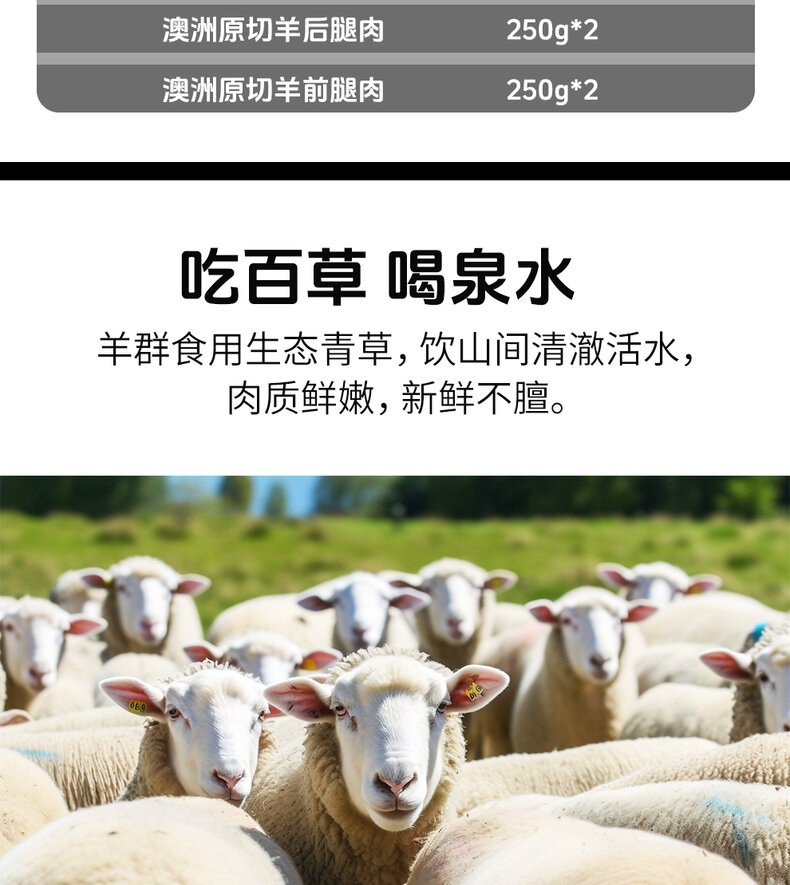 详情图片