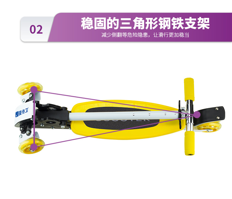 详情图片